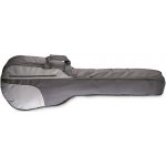 Stagg STB-10 AB XL – Zboží Mobilmania