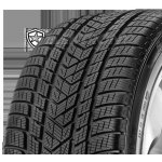 Pirelli Scorpion Winter 265/45 R21 104H – Zbozi.Blesk.cz