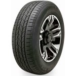 Nexen Roadian HTX RH5 225/65 R17 102H – Zboží Mobilmania