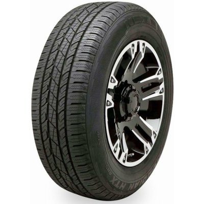 Nexen Roadian HTX RH5 225/75 R16 108S – Hledejceny.cz