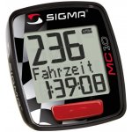 Sigma MC 10 – Zboží Mobilmania