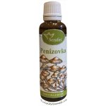 Serafin tinktura z bylin Penízovka 50 ml – Hledejceny.cz
