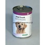Vital Trunk Pes 400 g – Hledejceny.cz
