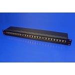 Roline 26.11.0328 – Sleviste.cz