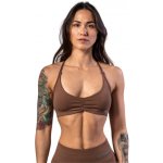 Nebbia se střední oporou TOTALLY SEAMLESS 305 – Sleviste.cz