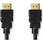 Nedis CVGL34060BK30 – Hledejceny.cz