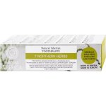 Natura Siberica přírodní sibiřská 7 sibiřských bylin 100 g – Zboží Mobilmania