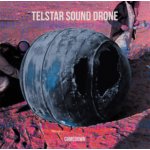 Telstar Sound Drone - Comedown LP – Hledejceny.cz