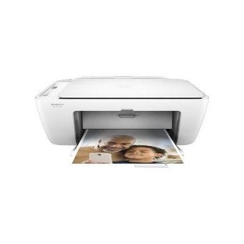 HP DeskJet 2620 V1N01B