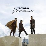 Musica - Il Volo CD – Hledejceny.cz
