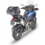 Givi XL08B – Hledejceny.cz