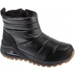 Skechers UNO RUGGED Černá – Hledejceny.cz