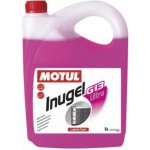 Motul Inugel G13 5 l – Sleviste.cz
