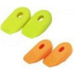 chránič klik Zéfal Crank armor – Zbozi.Blesk.cz