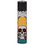 Clipper Mushrooms Skulls 02 – Hledejceny.cz