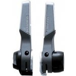 Shimano SL-SY-20 – Zboží Dáma