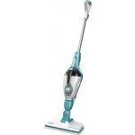 Black&Decker FSMH1321-QS – Sleviste.cz