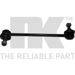 Exide 12N5.5-3B – Zbozi.Blesk.cz