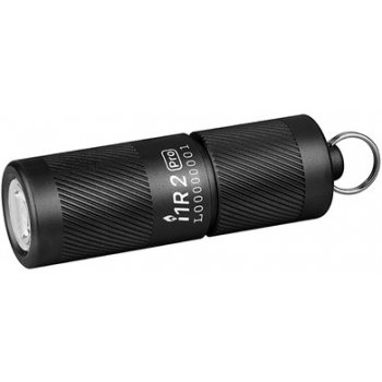 Olight i1R 2 Pro