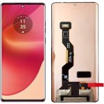 LCD Displej + Dotykové sklo Motorola Edge 50 Fusion – Hledejceny.cz