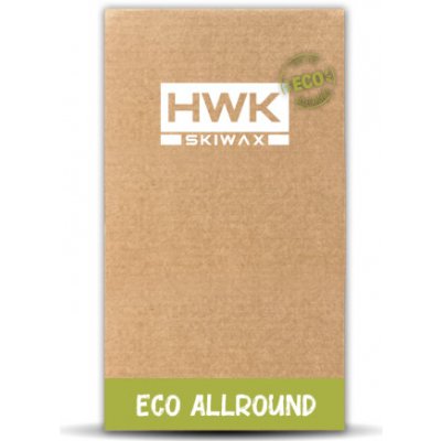 HWK Eco Allround 180 g
