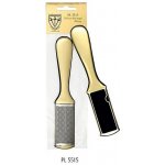 Kellermann 3 Swords pedikúrní rašple oboustranná PL5515 – Hledejceny.cz