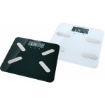 Silvercrest SPWD 180 – Zboží Mobilmania