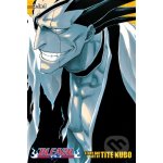 Bleach 5 - Tite Kubo – Hledejceny.cz