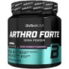 Doplněk stravy na imunitu BioTech USA Arthro Forte 340 g černý rybíz