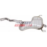 FAST FT10647 – Hledejceny.cz