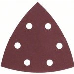 Bosch 2.608.621.689 – Hledejceny.cz