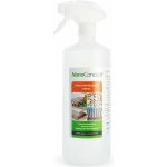 Nano impregnace dřeva 1000 ml – Zboží Dáma