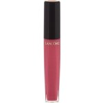 Lancôme L'Absolu Gloss Sheer třpytivý lesk na rty 317 Pourquoi pas? 8 ml – Zboží Dáma