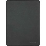 Pocketbook HN-SL-PU-970-BK-WW – Zboží Živě