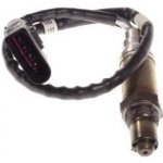 Lambda sonda 1.6MPI 55kW CN 06A906265AM Škoda Octavia – Hledejceny.cz