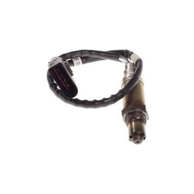 Lambda sonda 1.6MPI 55kW CN 06A906265AM Škoda Octavia – Hledejceny.cz