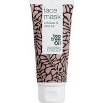 Australian Bodycare Face Mask 100 ml – Zboží Dáma