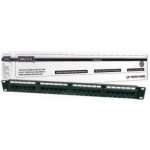 Digitus DN-91524U – Zboží Živě