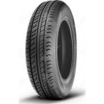 Nordexx NS3000 155/65 R13 73T – Hledejceny.cz