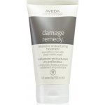 Aveda Damage Remedy Intensive Restructuring Treatment 150 ml – Hledejceny.cz
