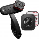 Spigen Gearlock Out Front Bike Mount 000MP25056 – Zbozi.Blesk.cz