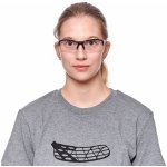 Fatpipe Protective Eyewear Set – Zboží Dáma Fatpipe Protective Eyewear Set – Zboží Dáma