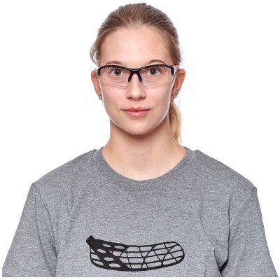 Fatpipe Protective Eyewear Set – Zboží Dáma Fatpipe Protective Eyewear Set – Zboží Dáma