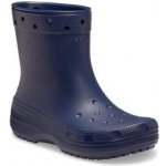 Crocs Classic Rain Boot Navy – Zboží Mobilmania