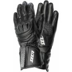 Seca Xena II – Zboží Mobilmania