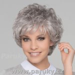Ellen Wille Hair Power Paruka City auburn mix – Hledejceny.cz