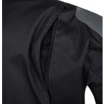 PSí MARCHE šedo-černá | Zboží Auto