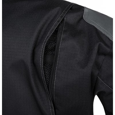 PSí MARCHE šedo-černá | Zboží Auto