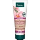 Sprchový gel Kneipp sprchový gel Mandlové květy 75 ml