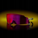 Oakley Kato – Zboží Dáma